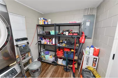 4561 David Drive, Bartow, FL 33830 - Photo 24