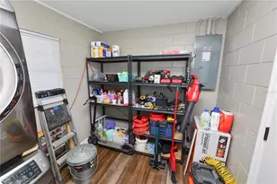 4561 David Dr, Bartow, FL 33830 - Photo 24