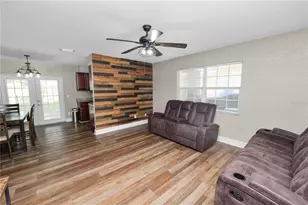 4561 David Dr, Bartow, FL 33830 - Photo 6