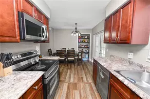 4561 David Dr, Bartow, FL 33830 - Photo 12