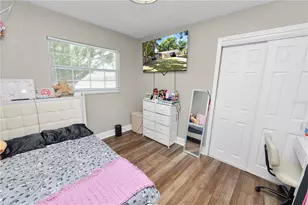 4561 David Dr, Bartow, FL 33830 - Photo 22