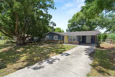 4561 David Drive, Bartow, FL 33830 - Photo 32