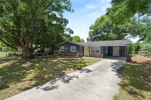 4561 David Dr, Bartow, FL 33830 - Photo 32