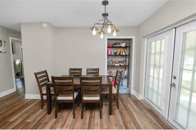4561 David Drive, Bartow, FL 33830 - Photo 8