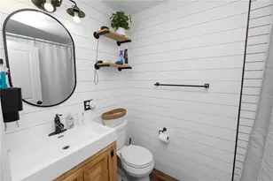 4561 David Dr, Bartow, FL 33830 - Photo 16