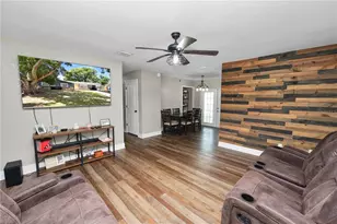 4561 David Dr, Bartow, FL 33830 - Photo 6