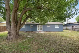 4561 David Dr, Bartow, FL 33830 - Photo 26