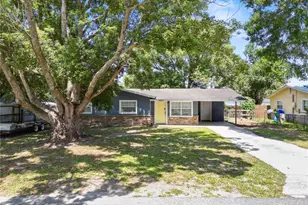 4561 David Dr, Bartow, FL 33830 - Photo 32