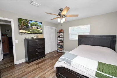 4561 David Drive, Bartow, FL 33830 - Photo 14