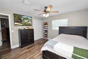 4561 David Dr, Bartow, FL 33830 - Photo 14