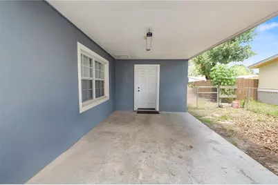 4561 David Drive, Bartow, FL 33830 - Photo 30