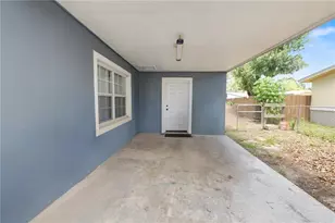 4561 David Dr, Bartow, FL 33830 - Photo 30