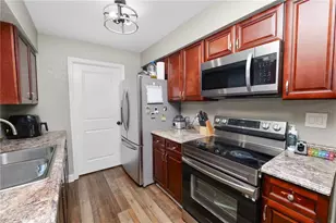 4561 David Dr, Bartow, FL 33830 - Photo 10