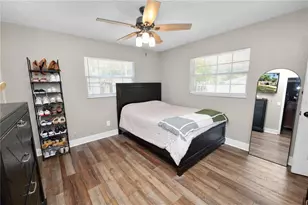 4561 David Dr, Bartow, FL 33830 - Photo 20