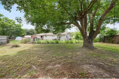 4561 David Drive, Bartow, FL 33830 - Photo 28