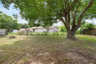 4561 David Dr, Bartow, FL 33830 - Photo 28