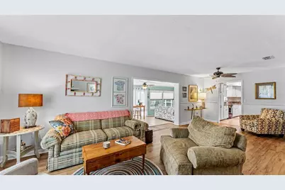422 Willow Run, Lakeland, FL 33813 - Photo 28