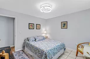 422 Willow Run, Lakeland, FL 33813 - Photo 46