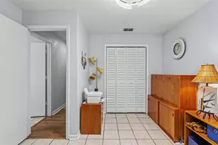 422 Willow Run, Lakeland, FL 33813 - Photo 50