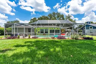 422 Willow Run, Lakeland, FL 33813 - Photo 58