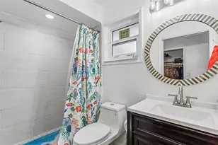 422 Willow Run, Lakeland, FL 33813 - Photo 38
