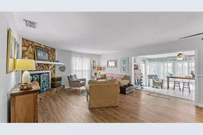 422 Willow Run, Lakeland, FL 33813 - Photo 24
