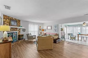 422 Willow Run, Lakeland, FL 33813 - Photo 24