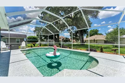 422 Willow Run, Lakeland, FL 33813 - Photo 52