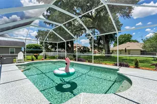 422 Willow Run, Lakeland, FL 33813 - Photo 52
