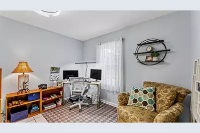 422 Willow Run, Lakeland, FL 33813 - Photo 48