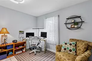 422 Willow Run, Lakeland, FL 33813 - Photo 48
