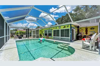 422 Willow Run, Lakeland, FL 33813 - Photo 54