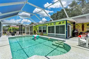 422 Willow Run, Lakeland, FL 33813 - Photo 54
