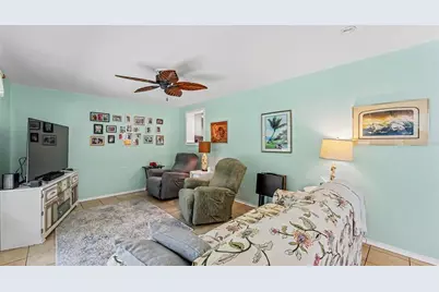 422 Willow Run, Lakeland, FL 33813 - Photo 30
