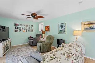 422 Willow Run, Lakeland, FL 33813 - Photo 30