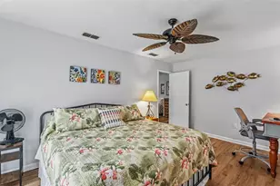 422 Willow Run, Lakeland, FL 33813 - Photo 34