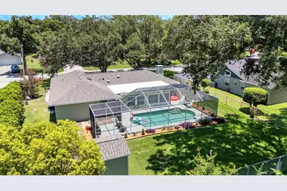 422 Willow Run, Lakeland, FL 33813 - Photo 16
