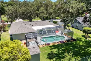 422 Willow Run, Lakeland, FL 33813 - Photo 16