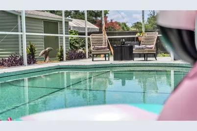 422 Willow Run, Lakeland, FL 33813 - Photo 62
