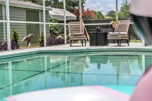 422 Willow Run, Lakeland, FL 33813 - Photo 62