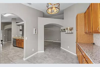 8435 Adele Road, Lakeland, FL 33810 - Photo 18