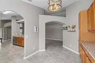 8435 Adele Rd, Lakeland, FL 33810 - Photo 18