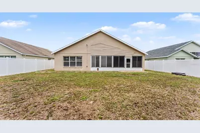 8435 Adele Road, Lakeland, FL 33810 - Photo 42