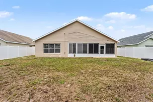 8435 Adele Rd, Lakeland, FL 33810 - Photo 42