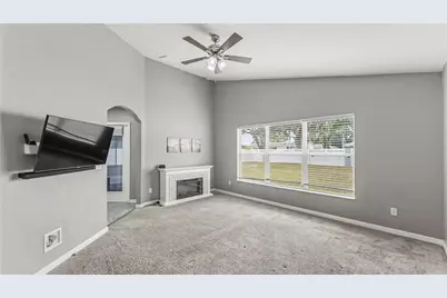8435 Adele Road, Lakeland, FL 33810 - Photo 22
