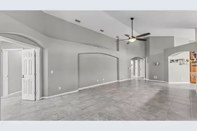 8435 Adele Road, Lakeland, FL 33810 - Photo 10