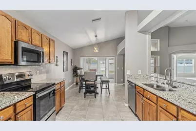 8435 Adele Road, Lakeland, FL 33810 - Photo 14