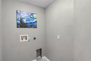 8435 Adele Rd, Lakeland, FL 33810 - Photo 36
