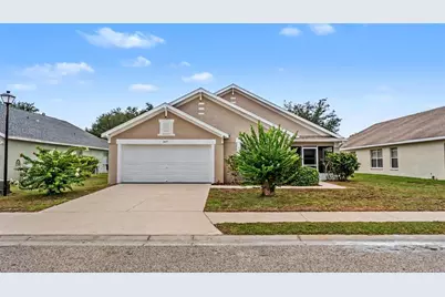 8435 Adele Road, Lakeland, FL 33810 - Photo 1