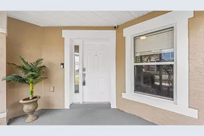 8435 Adele Road, Lakeland, FL 33810 - Photo 50